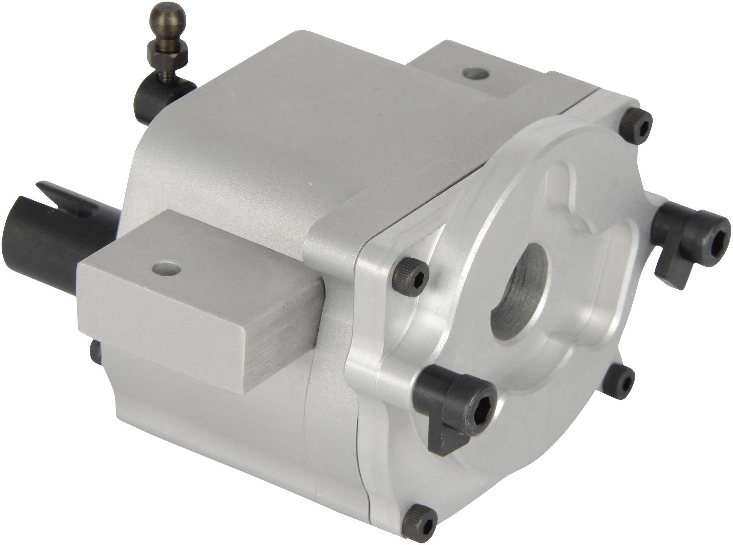 Carson Modellsport 500907265 1:14 Transmission 1 pc(s)