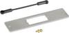 Carson Modellsport 500907287 1:14 N/A 1 pc(s)
