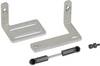 Carson Modellsport 500907288 1:14 Servo holder 1 pc(s)