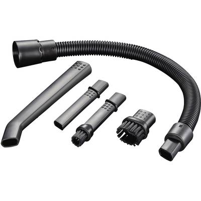 AEG 9001683367 Vacuum cleaner nozzle accessories