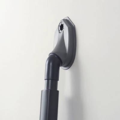 Image of Menalux 900168309 Vacuum cleaner nozzle
