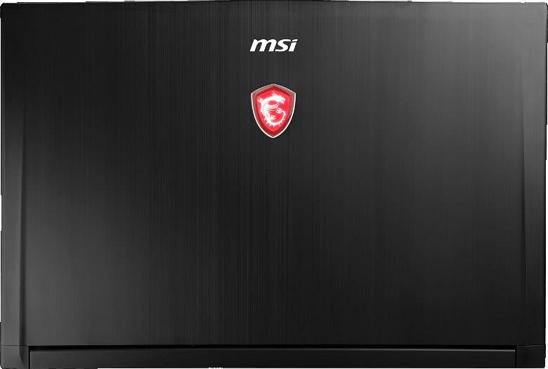 Msi Gaming 43 9 Cm 17 3 Inch Gaming Laptop Intel Core I7 I7 7700hq 16 Gb 2048 Gb Hdd 256 Gb Ssd Nvidia Geforce Gtx1 Conrad Com