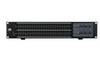 Omnitronic GEQ-2310 2-channel 19" EQ