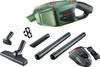 Bosch Home and Garden EasyVac 12 Handheld battery vacuum cleaner 12 V