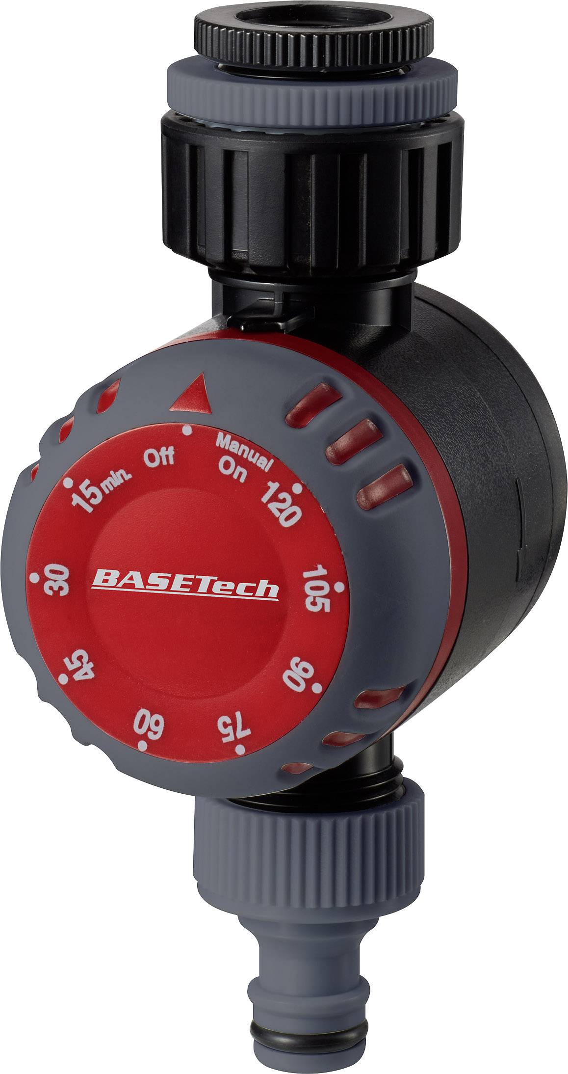 Basetech Countdowntimer 1530023 Irrigation control-1