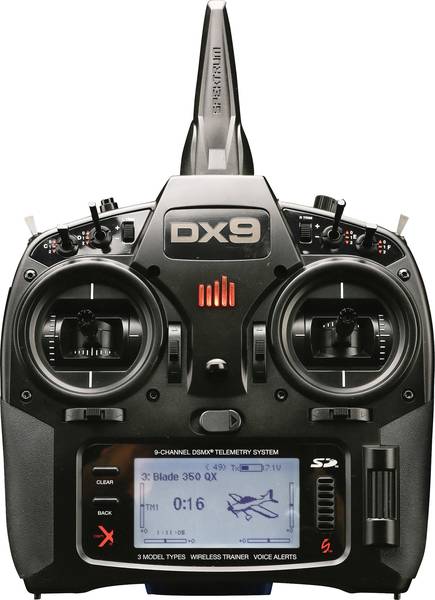 dx9 kuklinski