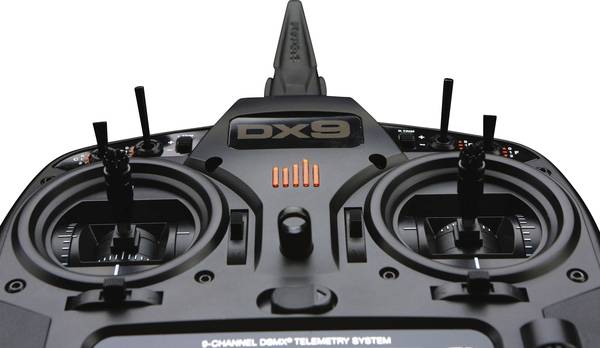 dx9 kuklinski