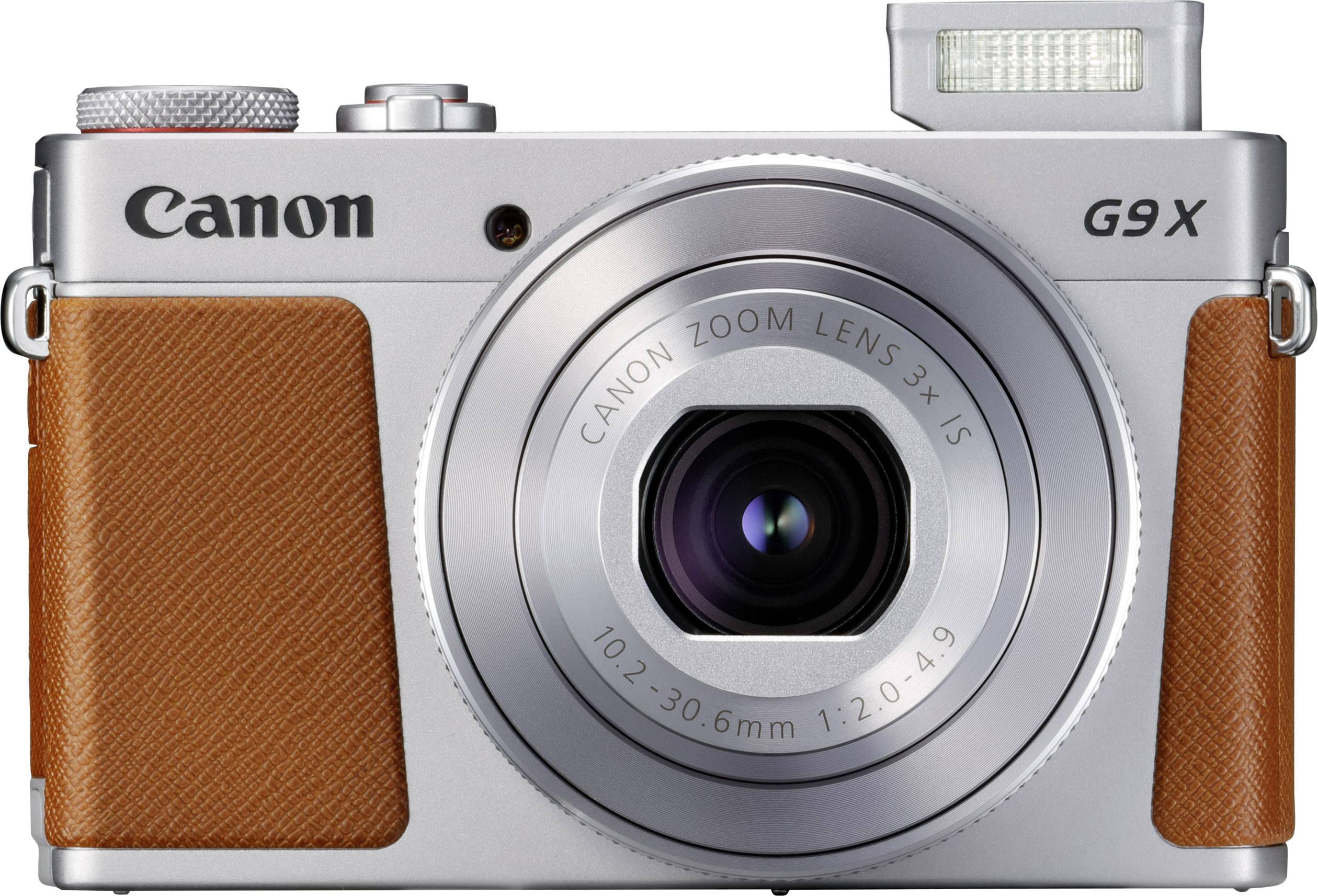19200円 【楽ギフ_のし宛書】 Canon PowerShot G POWERSHOT G9 X MARK 2…