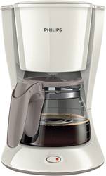 Philips Aroma Swirl Viva Collection Coffee Maker Beige Cup Volume 10 Conrad Com