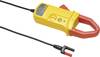 Fluke i410 Clamp meter adapter A/AC reading range: 0.5 - 400 A A/DC reading range: 0.5 - 400 A