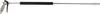Aerotec HF PRO 1000 Kombi Air gun 10 bar