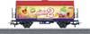 Märklin 44215 Refrigerator car AC Take 2
