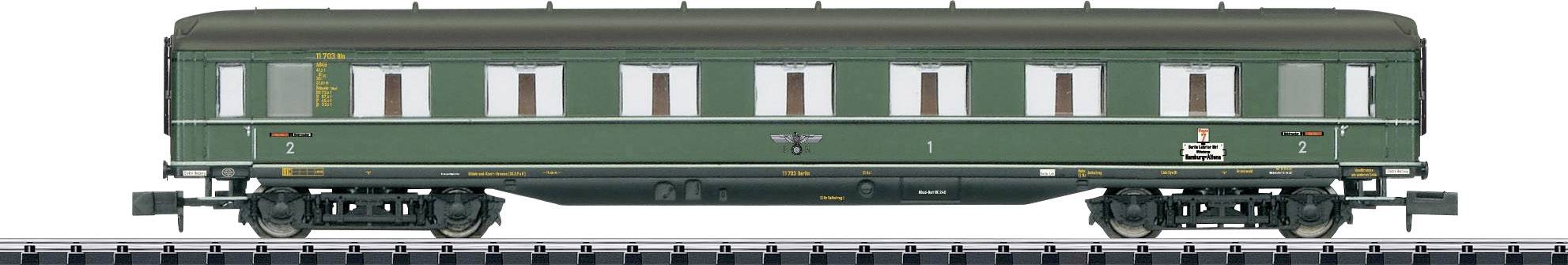 drb 39