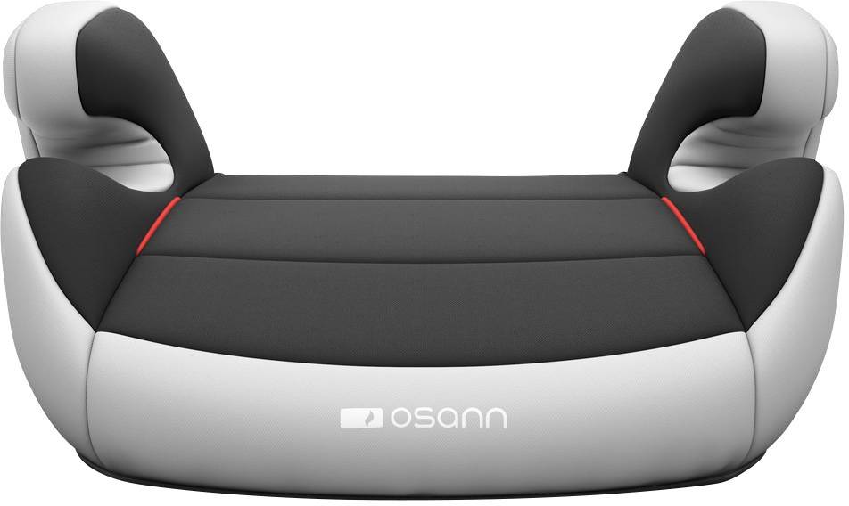 osann junior isofix