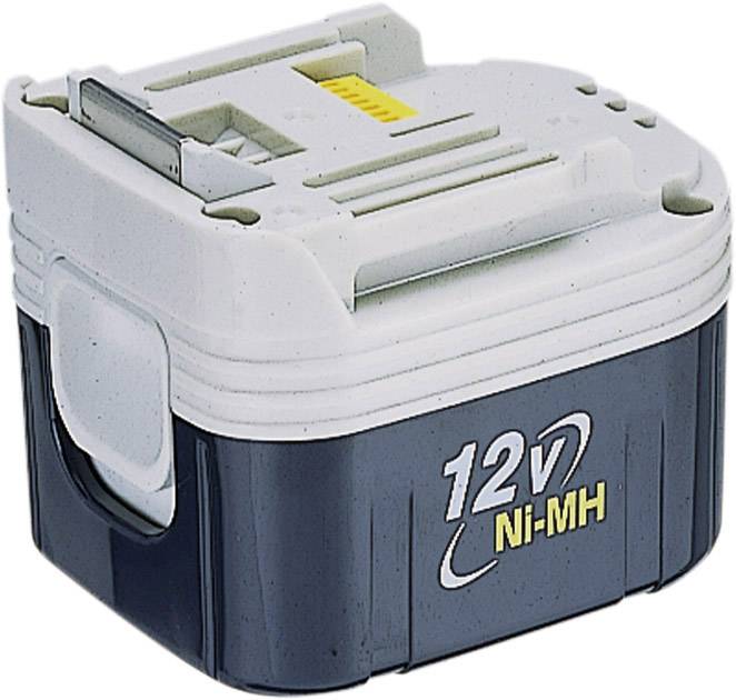 12v 2.0 ah. Makita Battery 12ah. Аккумулятор Makita bh1220c, ni-MH, 12v, 1.8Ah. Makita 9002 NIMH аккумулятор. Контакты АКБ Макита