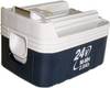 Makita 193736-9 BH2420 Tool battery 24 V 1.8 Ah NiMH