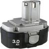 Makita 193061-8 1835 Tool battery 18 V 2.8 Ah NiMH