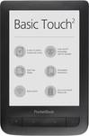 PocketBook Basic Touch 2 eBook reader