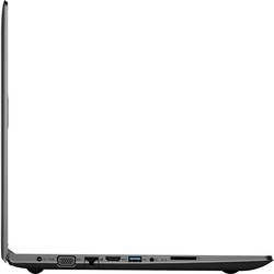 Lenovo Laptop 39 6 Cm 15 6 Inch Wxga Intel Pentium 4405u 8 Gb Ram 256 Gb Ssd Intel Hd Graphics 510 Black 80ud00 Conrad Com