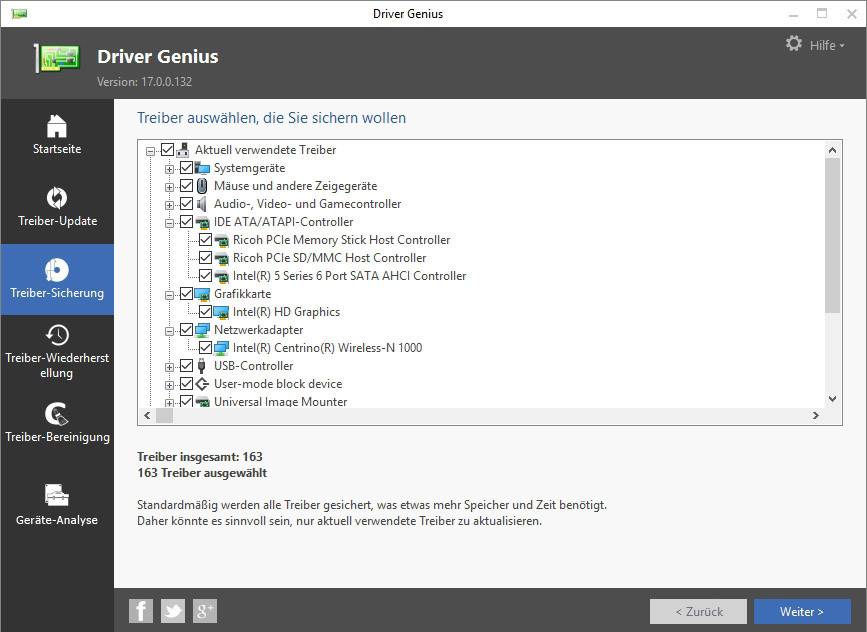 Conrad electronic port devices driver download for windows 10 3 8 5 Conrad electronic port devices driver download for windows 10 3 8 5