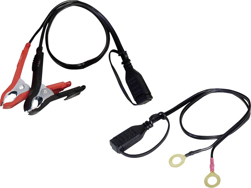 APA 16619 Charger 2.5 A 5 A-1