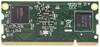 Raspberry Pi® Compute Modul 3 4GB Raspberry Pi® Compute Modul 3 1 GB 4 x 1.2 GHz