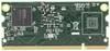 Raspberry Pi® Compute Modul 3 Lite Raspberry Pi® Compute Modul 3 1 GB 4 x 1.2 GHz