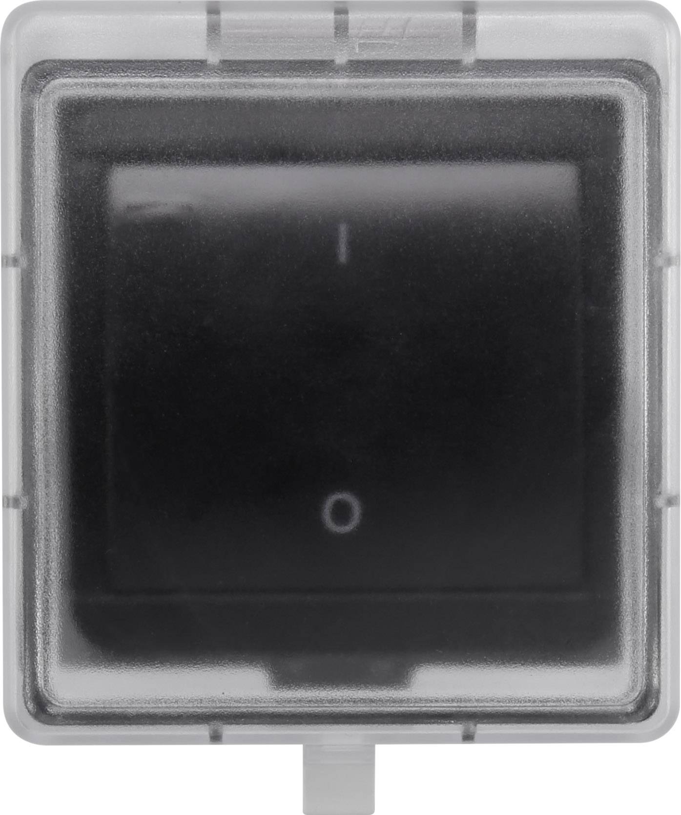 Outer casing 001533777-4