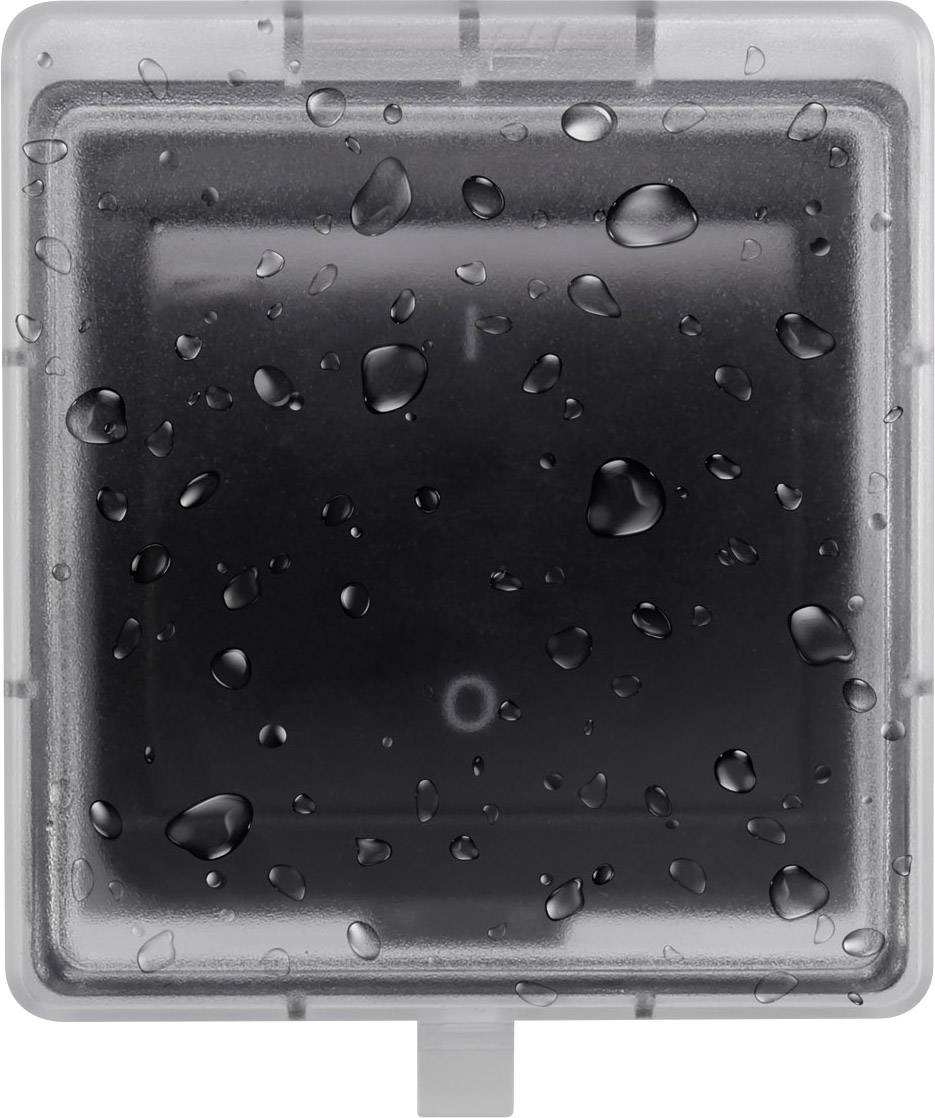 Outer casing 001533777-5