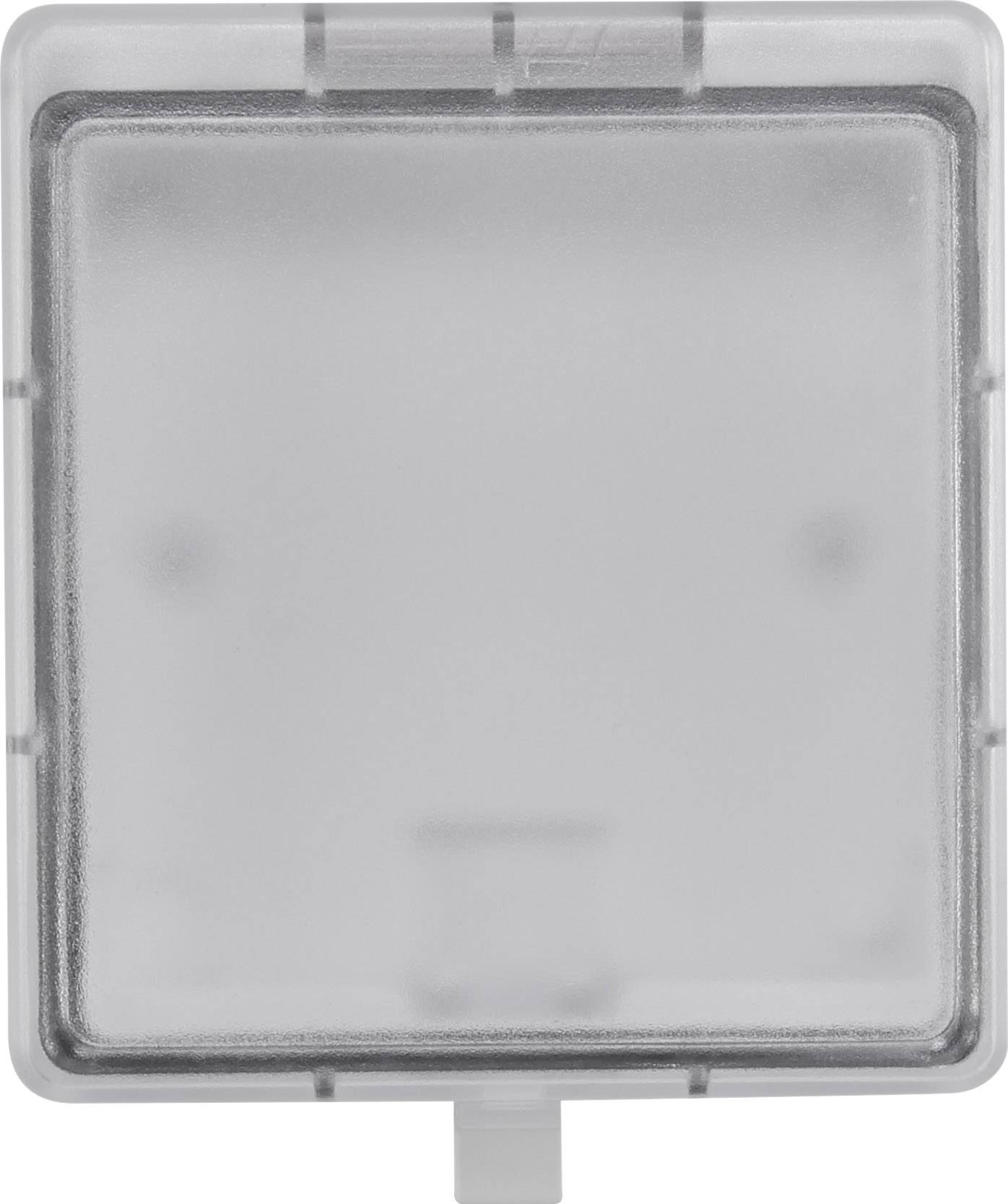 Outer casing 001533777-1