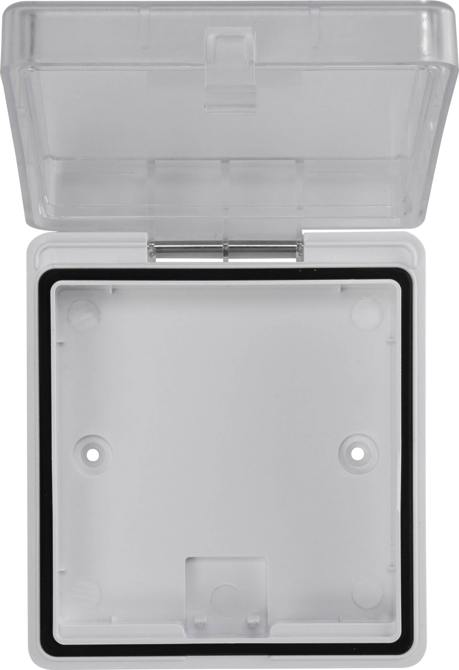 Outer casing 001533777-2