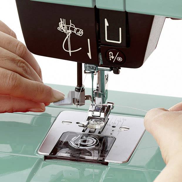 34+ Toyota Industrial Sewing Machine - KateyCalleigh