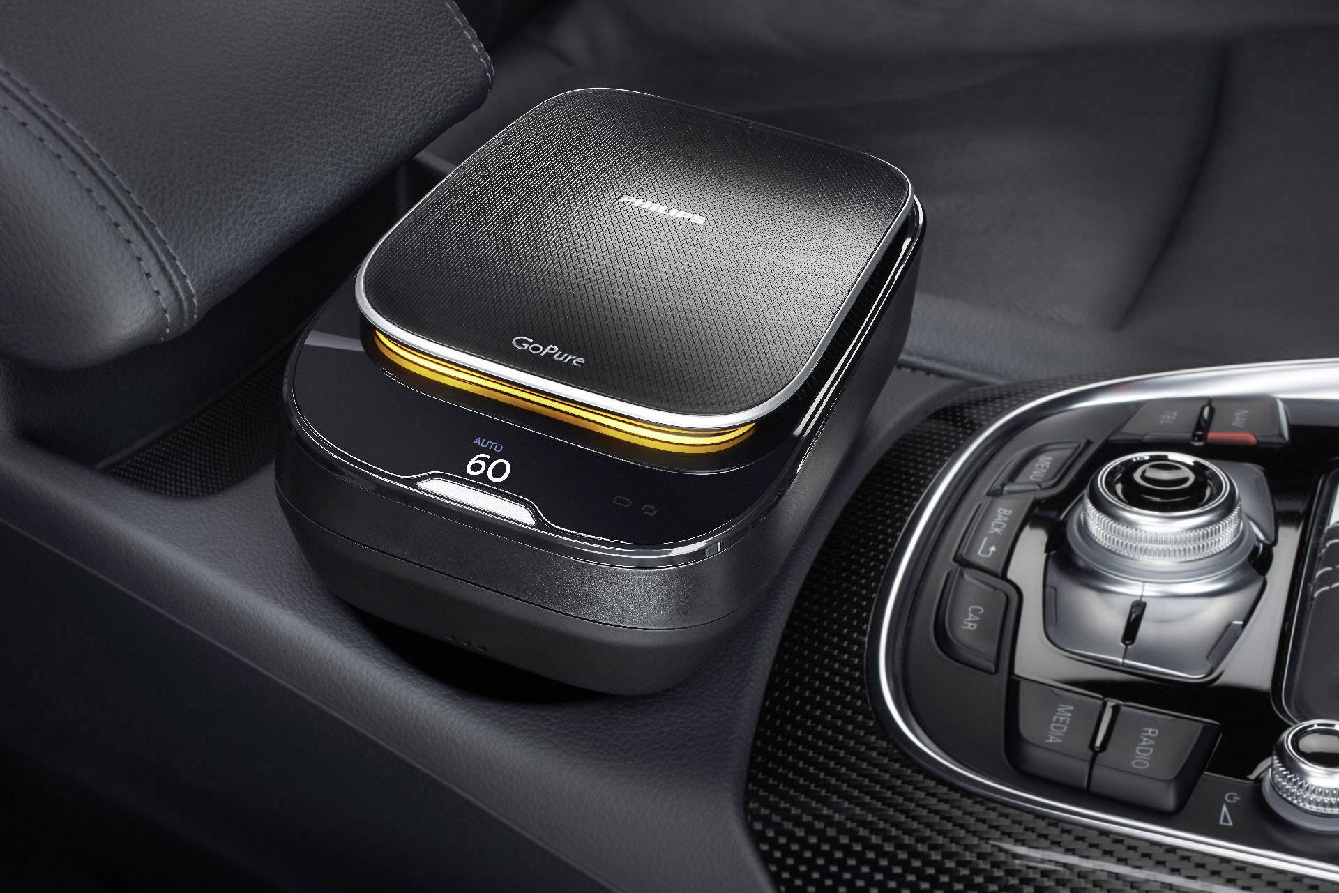 Автомобильный очиститель воздуха. Очиститель воздуха для автомобиля Philips. Очиститель воздуха car Air Purifier. Ионизатор Philips gp529blkx1. Очиститель воздуха для авто Philips gp6201.