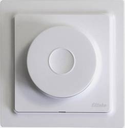 Eltako 61100902 Flush Mount Dimmer Suitable For Light Bulbs
