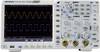 VOLTCRAFT DSO-6102WIFI Digital 100 MHz 2-channel 1 GS/s 40000 KP 8 Bit Function generator, Multimeter functions, Digital storage (DSO) 1 pc(s)