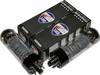 BTB Vertrieb EL34 S4GB Premium Vacuum tube (matched pair) Selected for Guitar/bass Output pentode Number of pins: 8 Base: Octal Content 2 pc(s)
