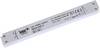 Dehner Elektronik SNP30-12VF-2 LED transformer Constant voltage 30 W 0 - 2.5 A 12 V DC not dimmable, Suitable for flammable surfaces, Approved for use on furniture 1 pc(s)
