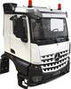 ScaleArt 63000070 Mercedes Arocs 1:14 N/A 1 pc(s)