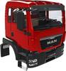 ScaleArt 61000400 MAN TGS Euro 5 1:14 N/A 1 pc(s)