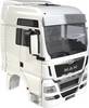 ScaleArt 61000412 MAN TGS Euro 6 1:14 N/A 1 pc(s)