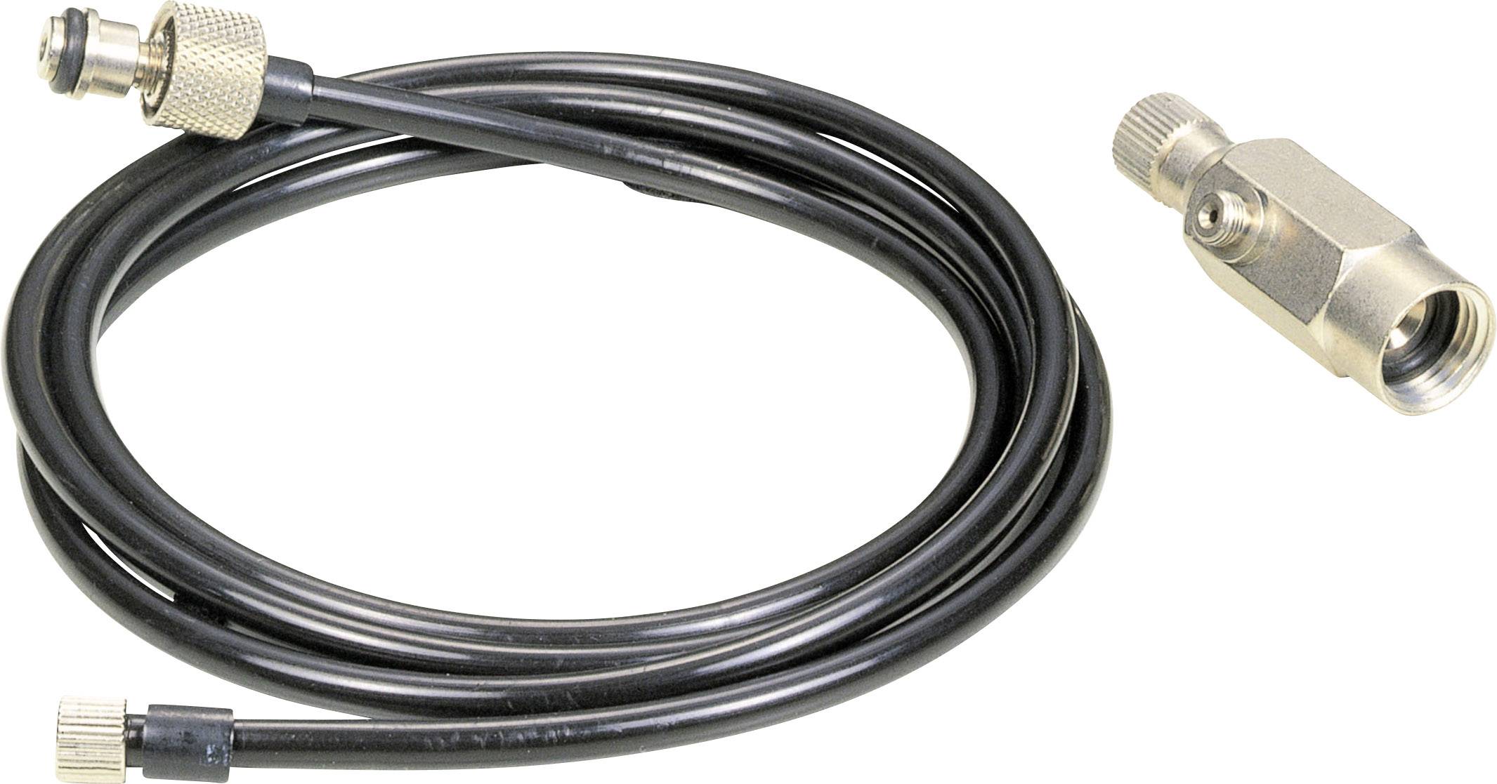 Tamiya Propellant can connector 74506-0