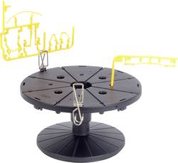 Tamiya Paint Rack 74522 Conrad Com