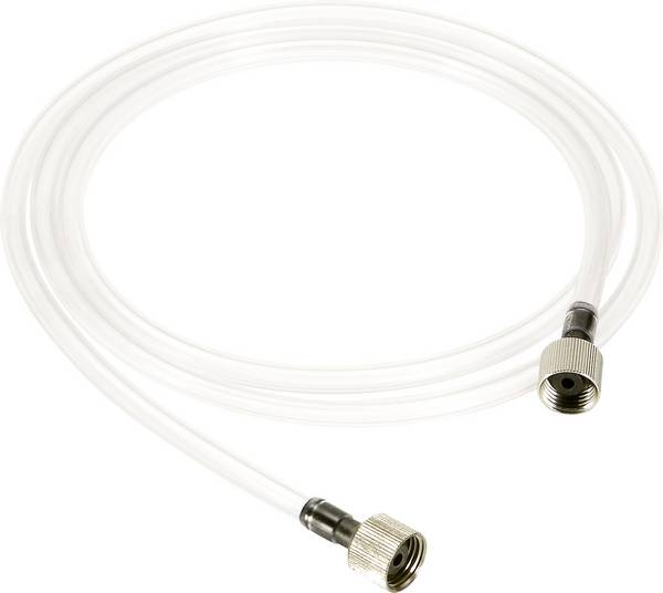 Tamiya 1/8" 1.5m air hose 74547