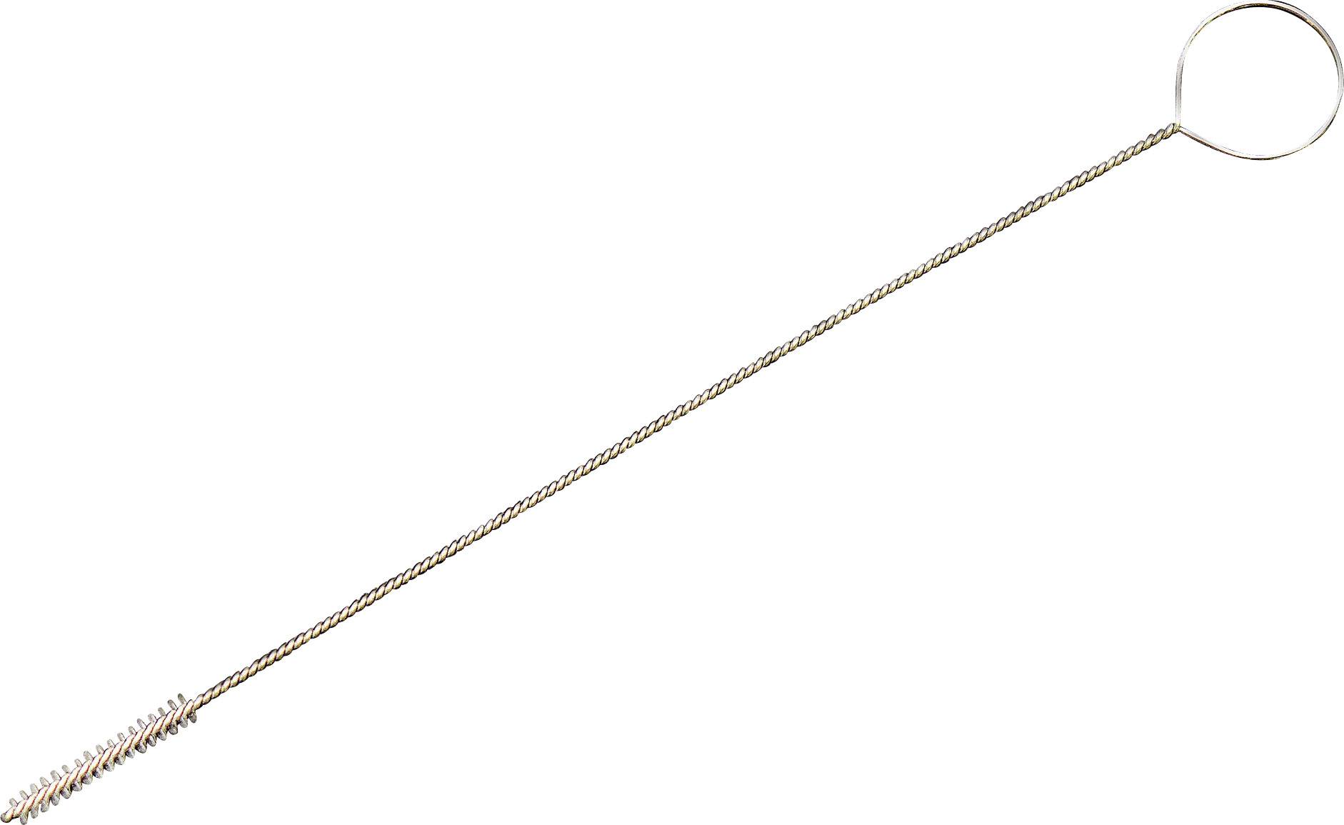 Image of Tamiya Cleaning brush (extra soft) 74550