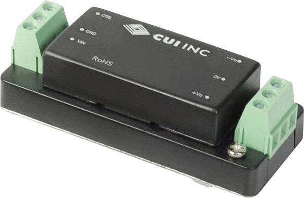 Ddr 15g. Ddr-15g-12, dc/dc преобразователь. изолирующие преобразователи. moog din converter. v.11-wandler a-47-004-5.