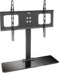 MyWall TV stand, 81 cm - 165 cm (32