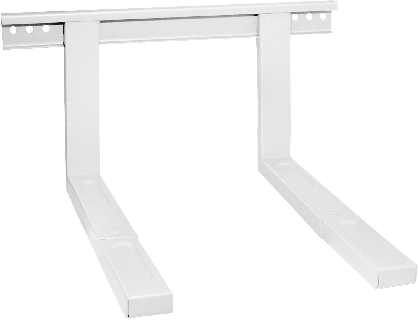 My Wall HW 2 WL HW 2 WL Microwave holder White