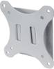 My Wall H 9-1 L TV wall mount 33,0 cm (13") - 76,2 cm (30") Rigid