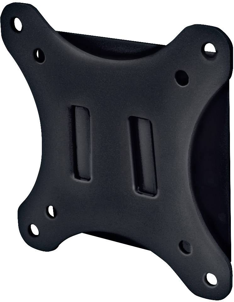 My Wall H 9-1 SL TV wall mount 33,0 cm (13) - 76,2 cm (30) Rigid