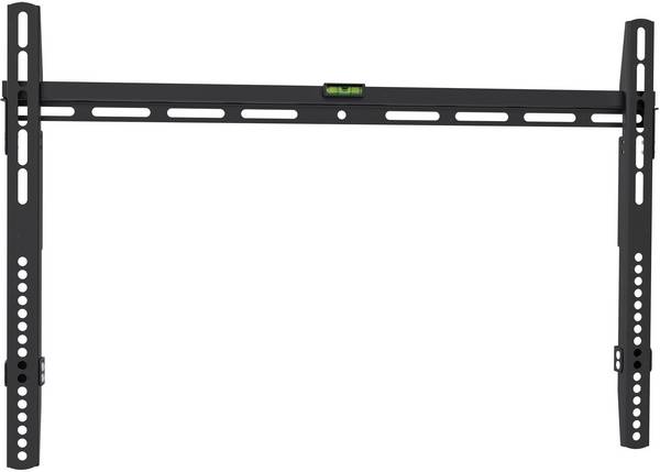 My Wall HP 5-2 ASL TV wall mount 81,3 cm (32") - 177,8 cm (70") Rigid
